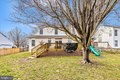 Additional image 49 of 2033 Burnside Dr, Frederick, MD, 21702