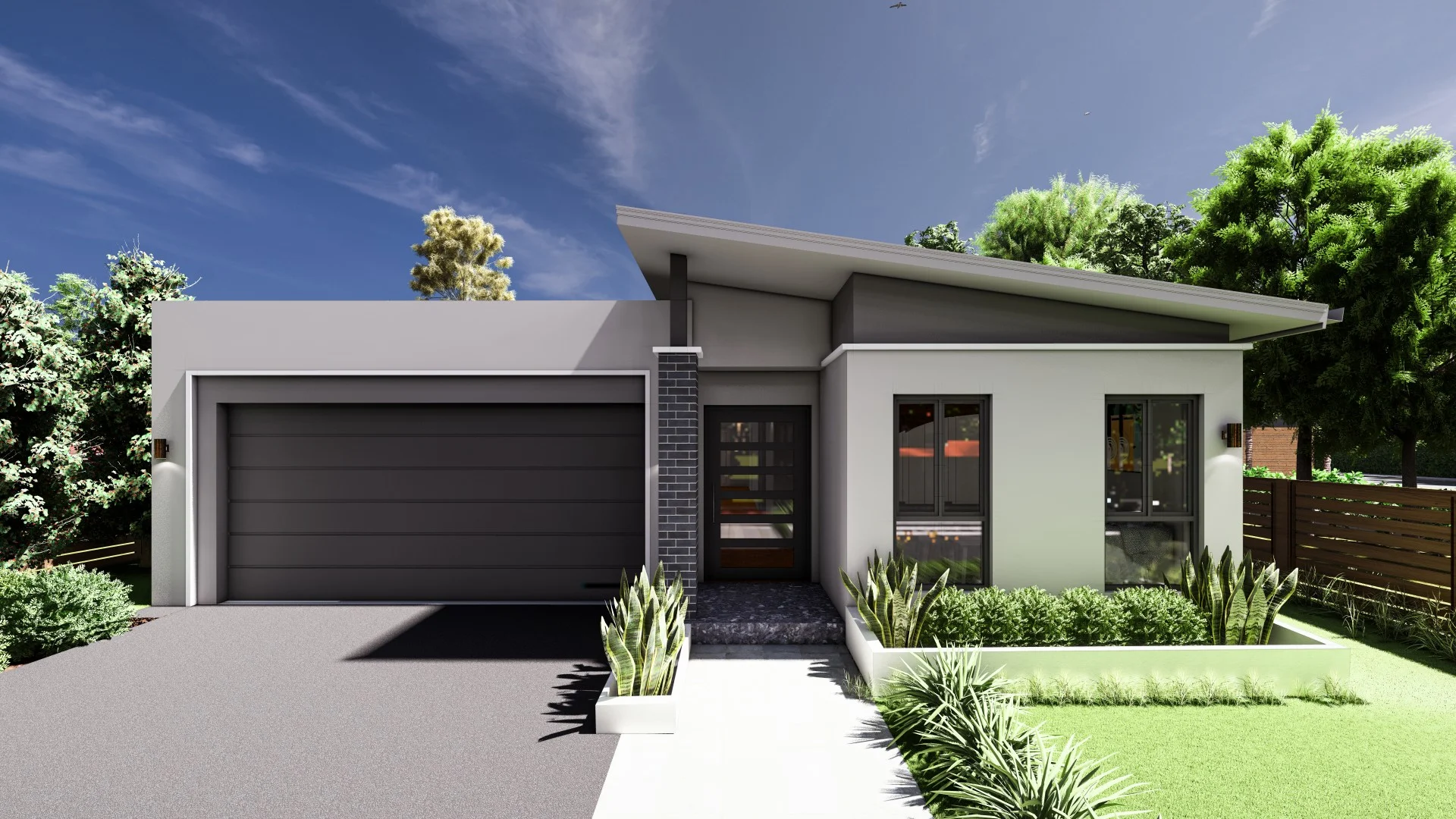 Chambers Flat QLD 4133