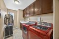 Additional image 28 of 2712 Ashland Ct, Rocklin, CA, 95765