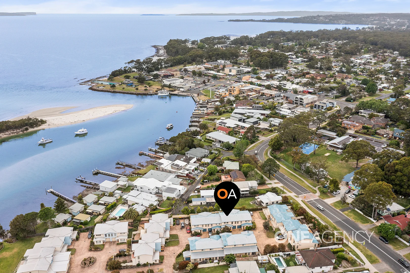 Additional image 11 of 14/15 Wood Crescent, Huskisson NSW 2540