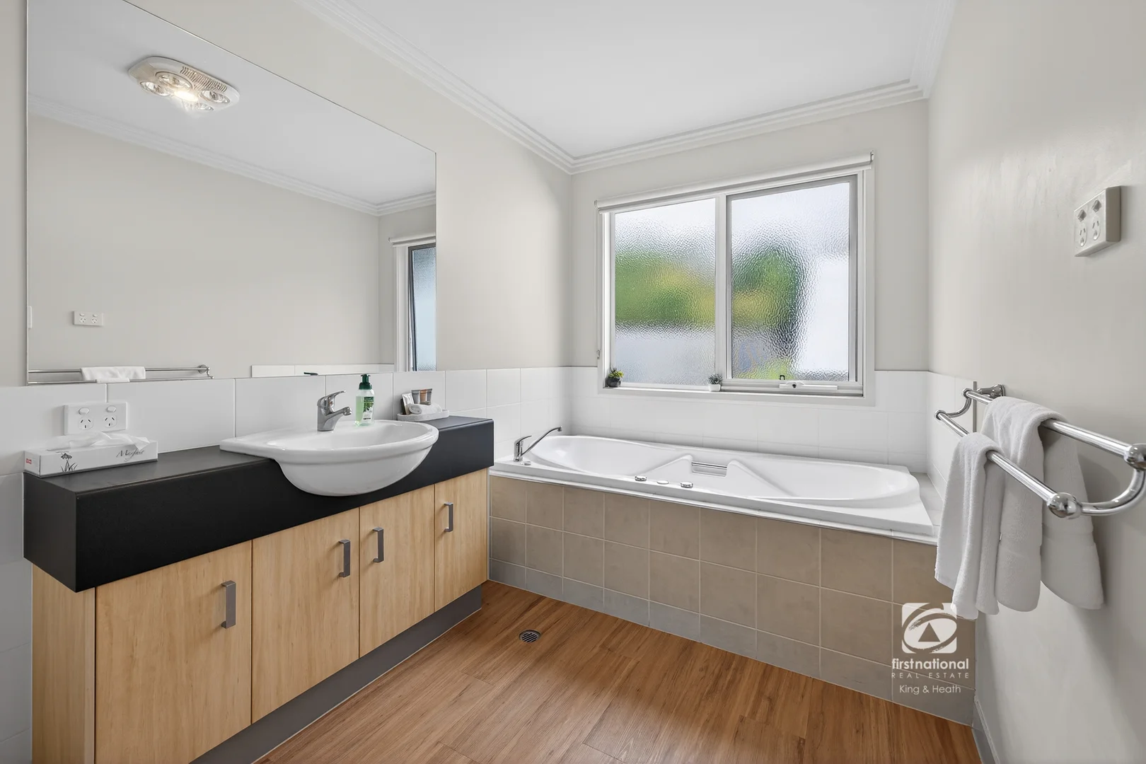 Additional image 15 of 22/155 Metung Road, Metung VIC 3904