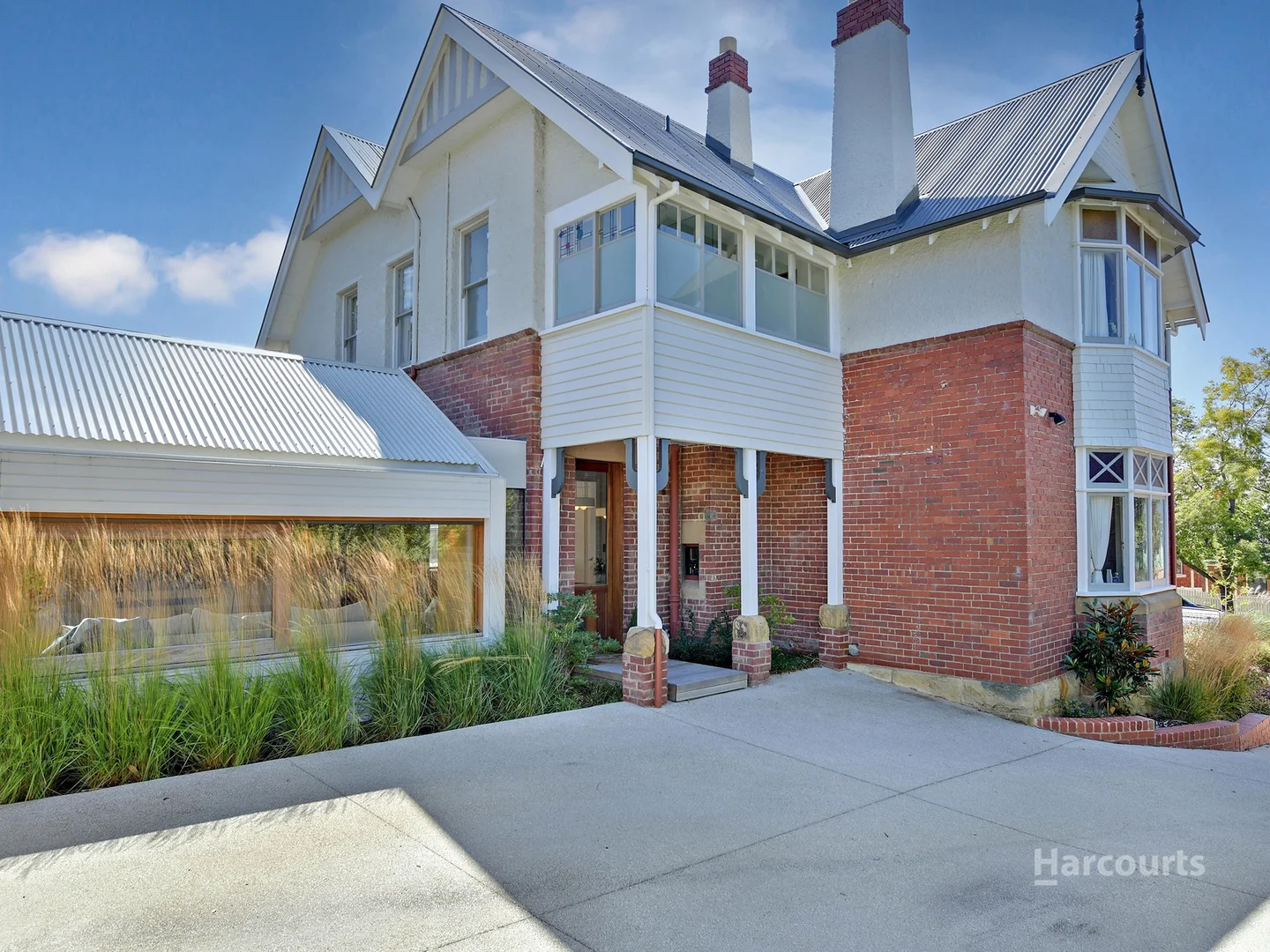 Additional image 31 of 12 Waterloo Crescent, Battery Point TAS 7004