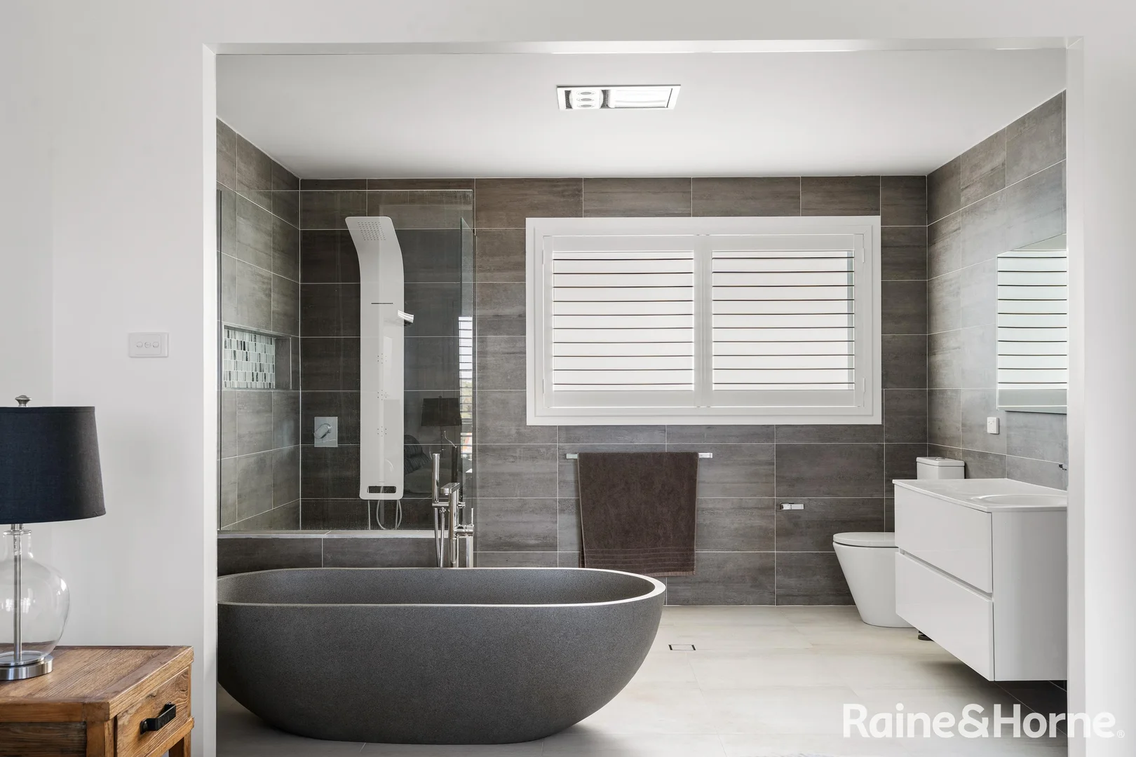 Additional image 17 of 22 The Parapet, Manyana NSW 2539