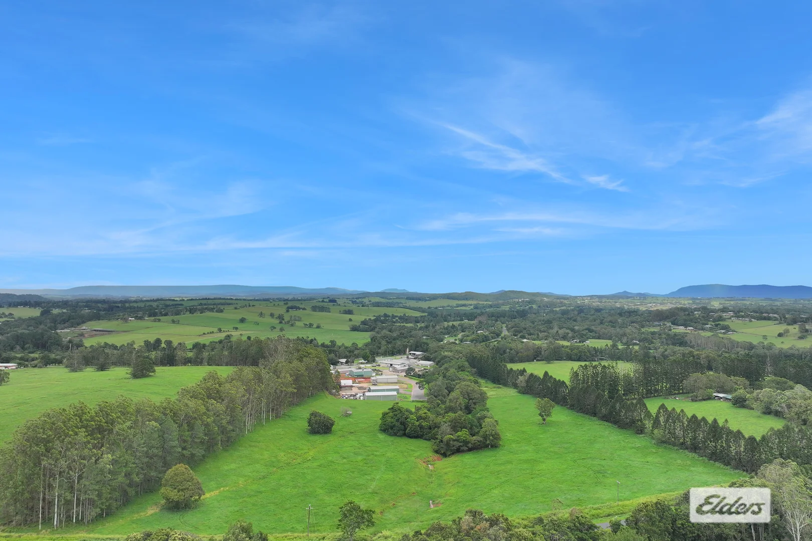 Additional image 13 of 44 Lake Barrine Road, Malanda QLD 4885