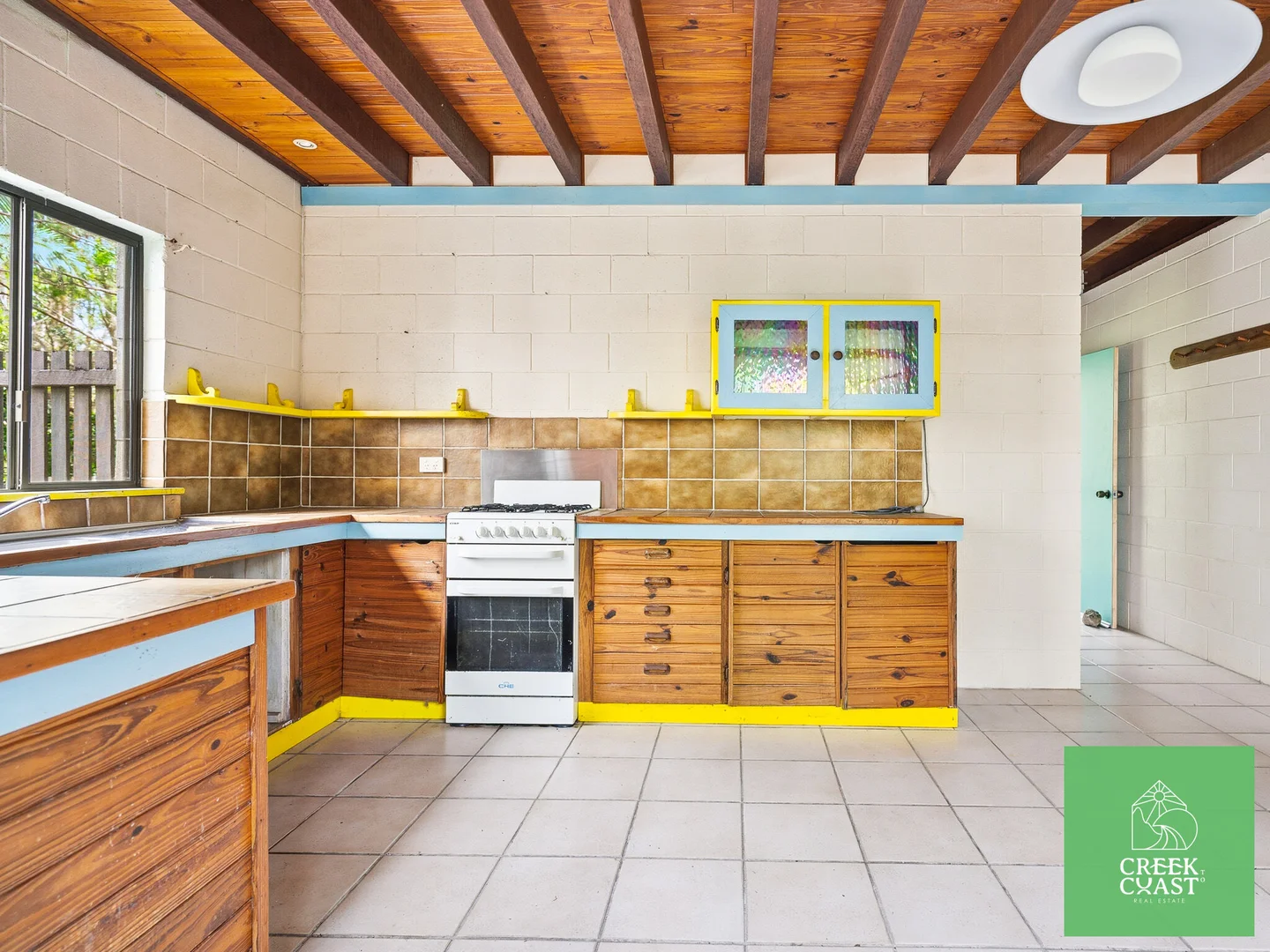 Additional image 7 of 73 Endeavour Drive, Cooloola Cove QLD 4580