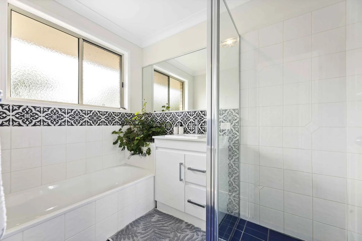 Additional image 16 of 46 Kratzke Road, Highfields QLD 4352