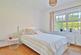 Additional image 7 of Poppleton Road, Wakefield WF3