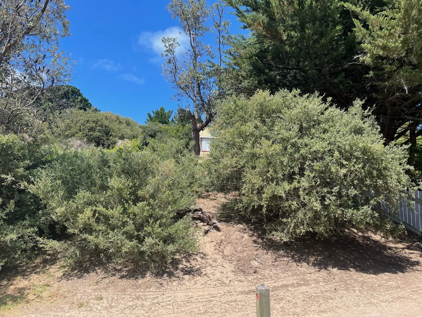 Additional image 3 of 170 Jupiter Boulevard, Venus Bay VIC 3956