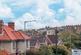 Additional image 20 of Linton Road, Hastings