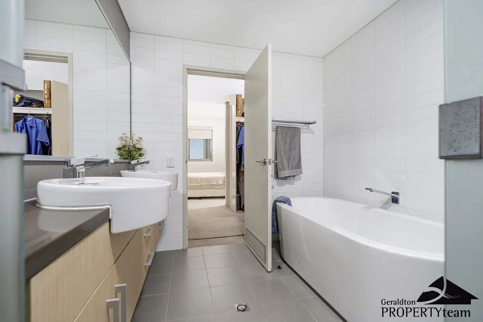 Additional image 19 of 32/7 Forrest Street, Geraldton WA 6530