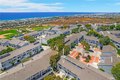 Additional image 56 of 6 Barlovento Ct, Newport Beach, CA, 92663
