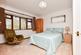 Additional image 9 of Northdown Park Road, Margate, Kent