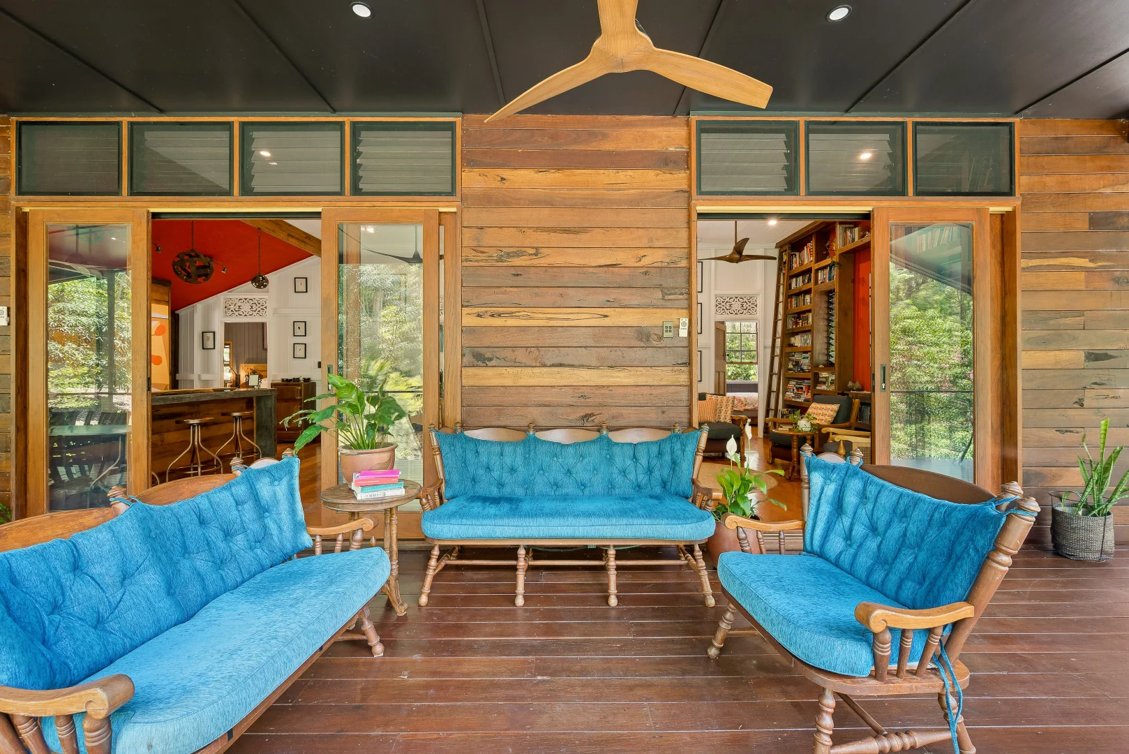 Additional image 8 of 26 Krakatinni Close, Cedar Creek QLD 4520