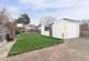 Additional image 6 of Grove Gardens, Margate, Kent, CT9