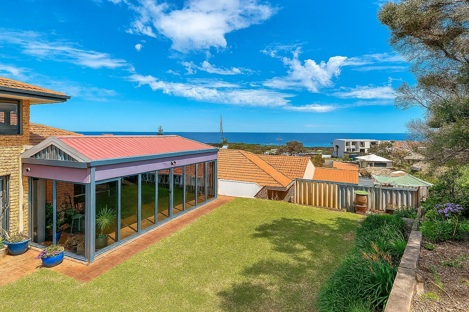 Additional image 41 of 16 Ashford Place, South Bunbury WA 6230