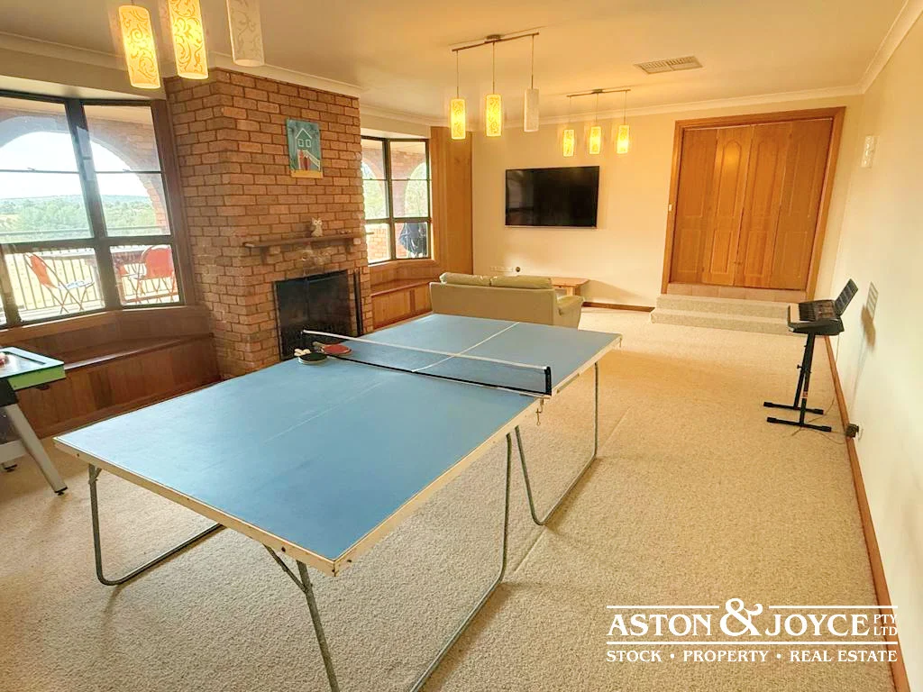 Additional image 22 of 35 Murrays Lane, Grenfell NSW 2810