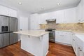 Additional image 8 of 16 Ellistone Unit 43, Irvine, CA, 92602