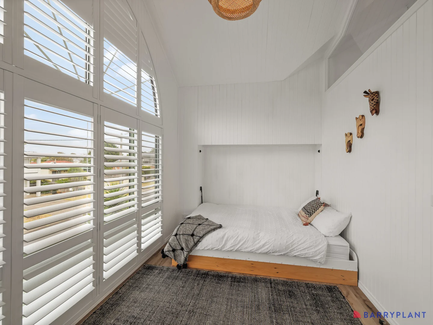 Additional image 20 of 2 Yarramundi Way, Cowes VIC 3922