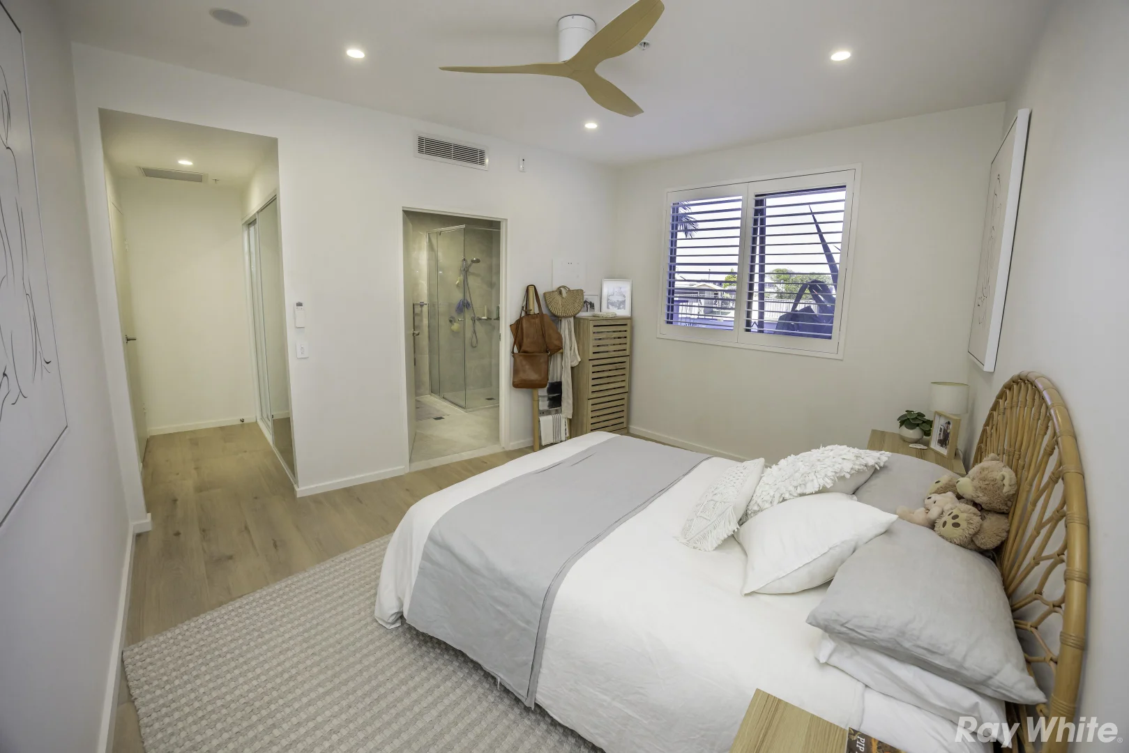 Additional image 7 of G03/50 Head Street, Forster NSW 2428