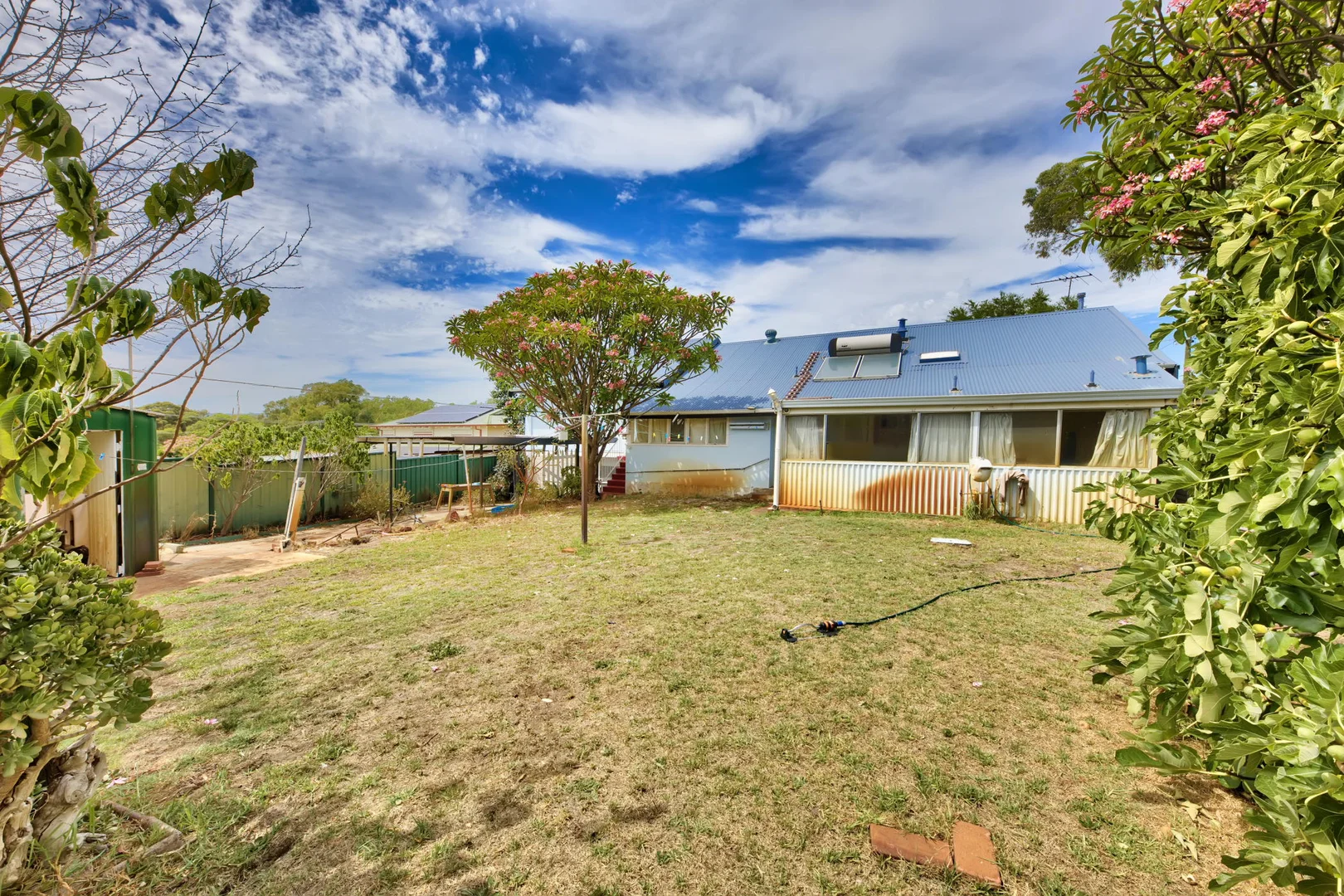 Additional image 29 of 33 Reid Street, Bassendean WA 6054