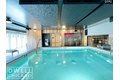 Additional image 48 of 1140 N Wells St Unit 502, Chicago, IL, 60610