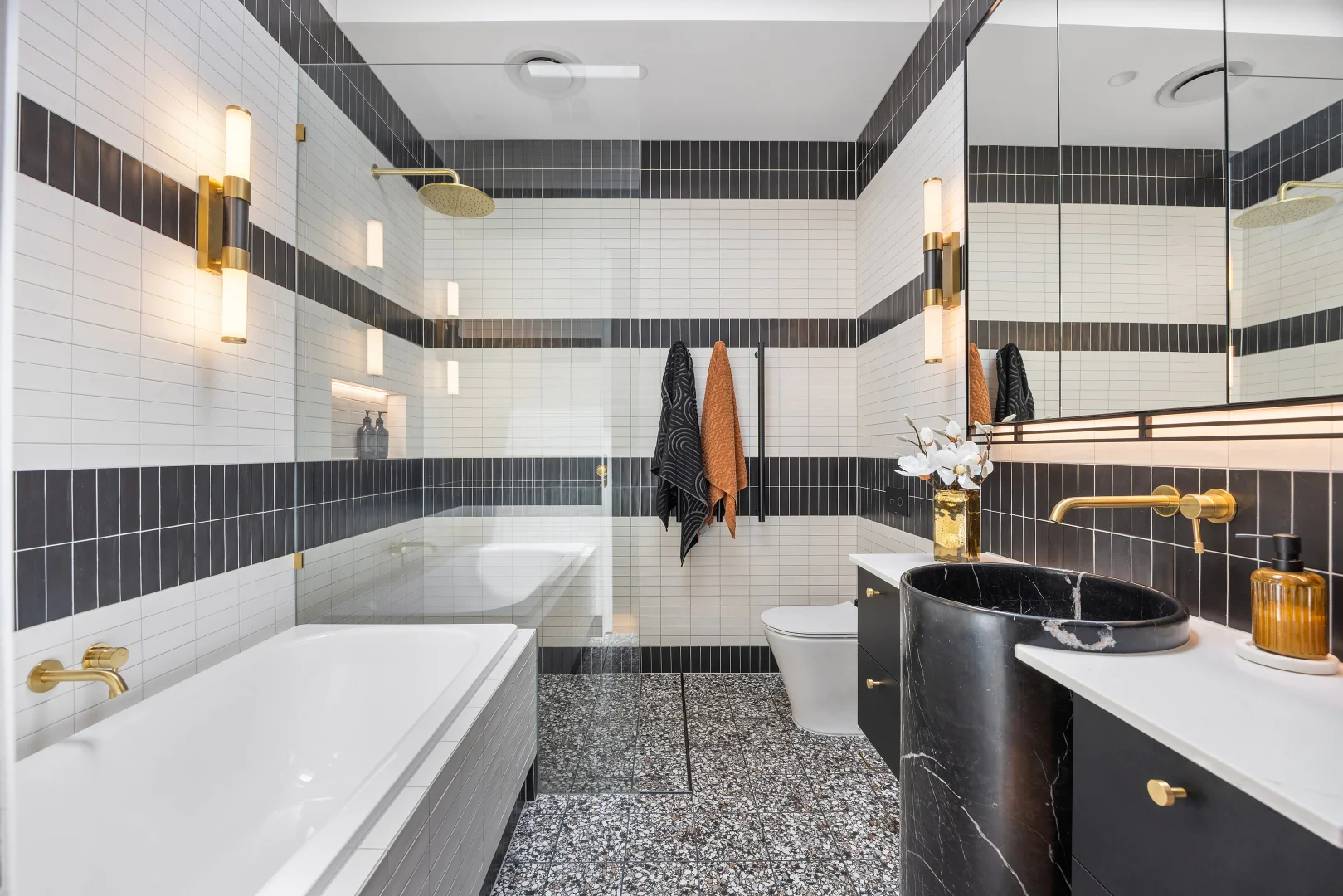 Additional image 18 of 22 Peterleigh Grove, Essendon VIC 3040