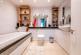 Additional image 10 of York Way, London, N7
