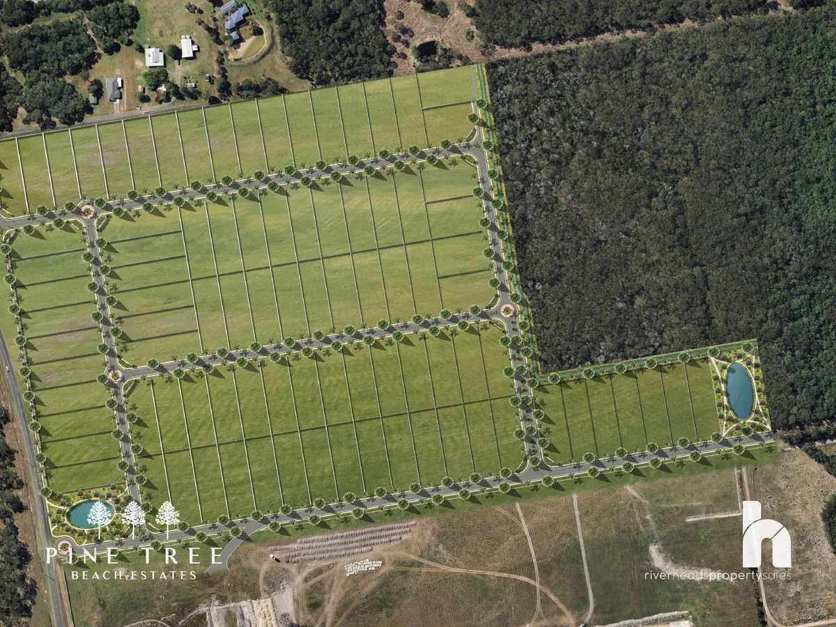 Additional image 7 of 326-364 River Heads Road, River Heads QLD 4655