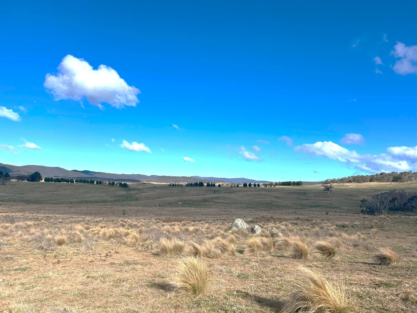 Additional image 12 of 11 & 128 Stoney Ridge Road, Braidwood NSW 2622