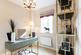 Additional image 13 of Plot 6, The Hendon at Charles Church @ Valley Park, Valley Park OX11