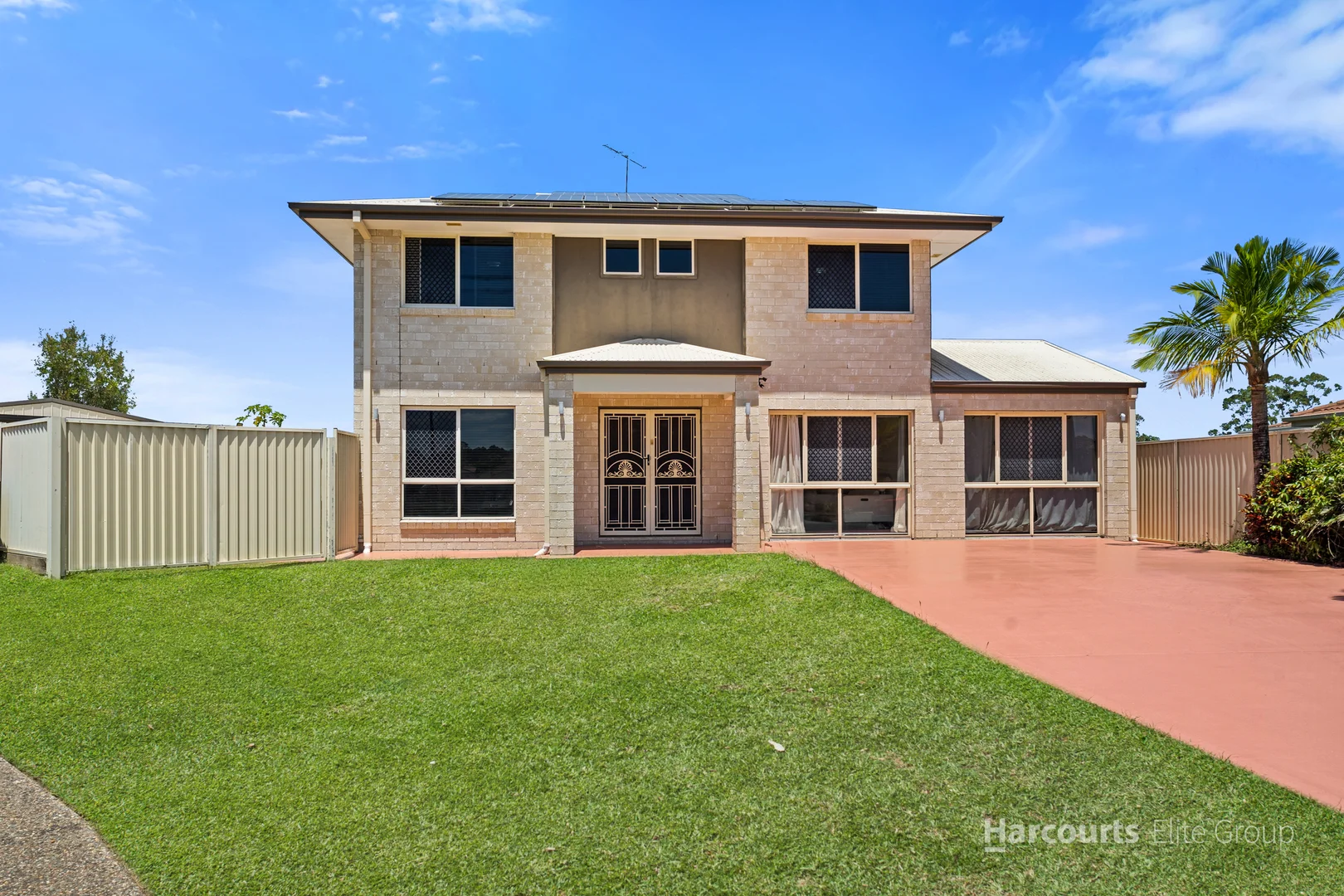 Additional image 25 of 15 Moran Close, Eagleby QLD 4207