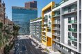Additional image 87 of 1027 Wilshire Blvd, Los Angeles, CA, 90017