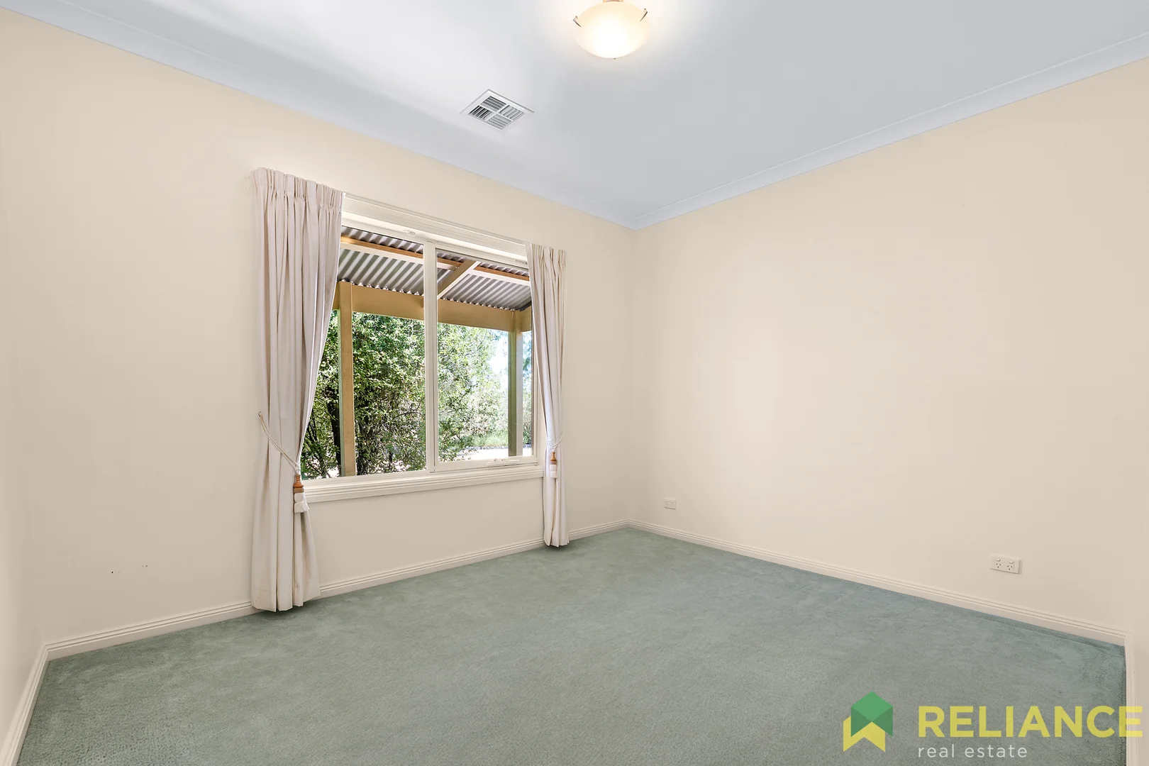 Additional image 21 of 1 Nicholson Court, Strathtulloh VIC 3338