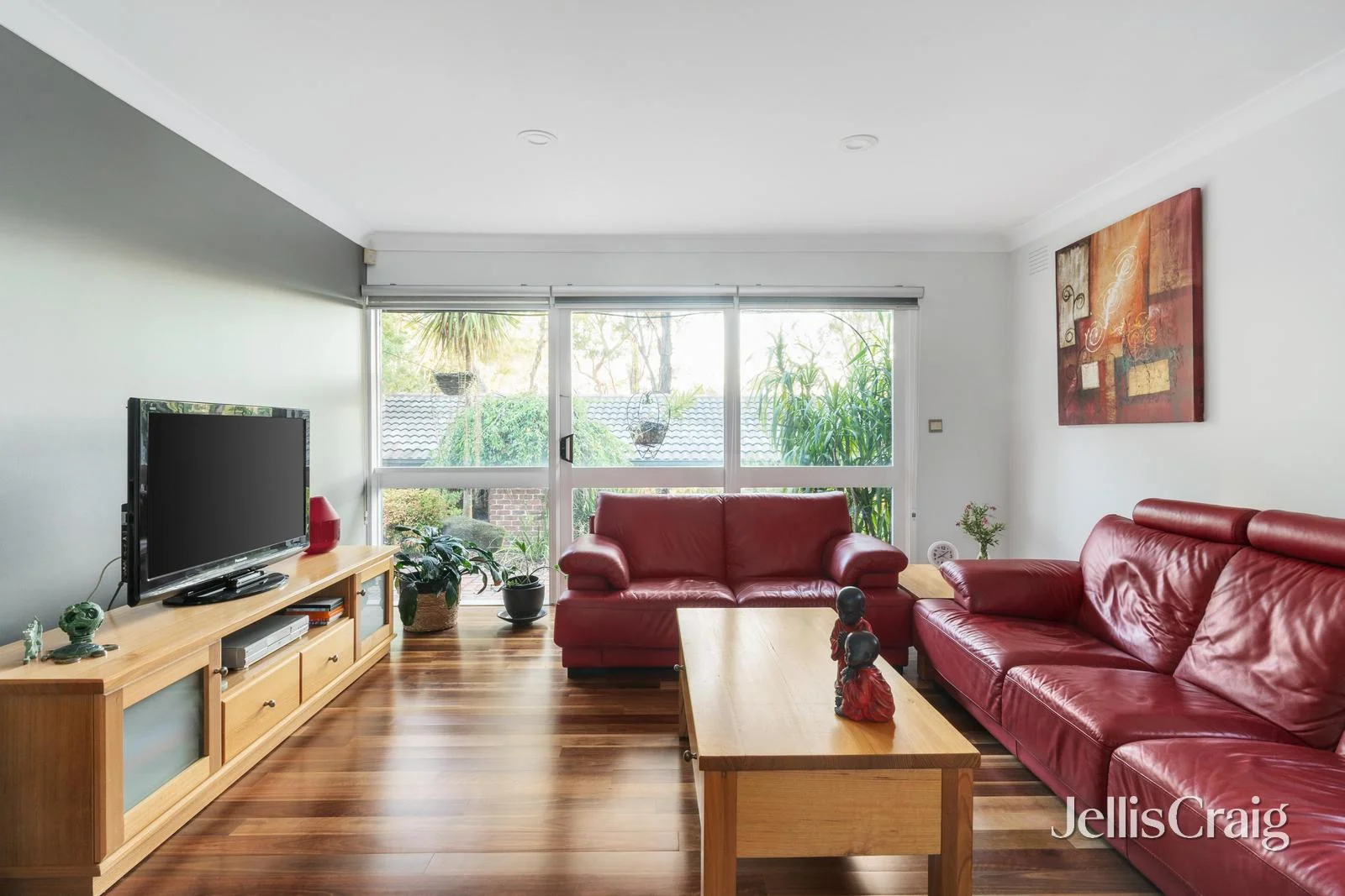 Additional image 6 of 77 Sackville Street, Montmorency VIC 3094