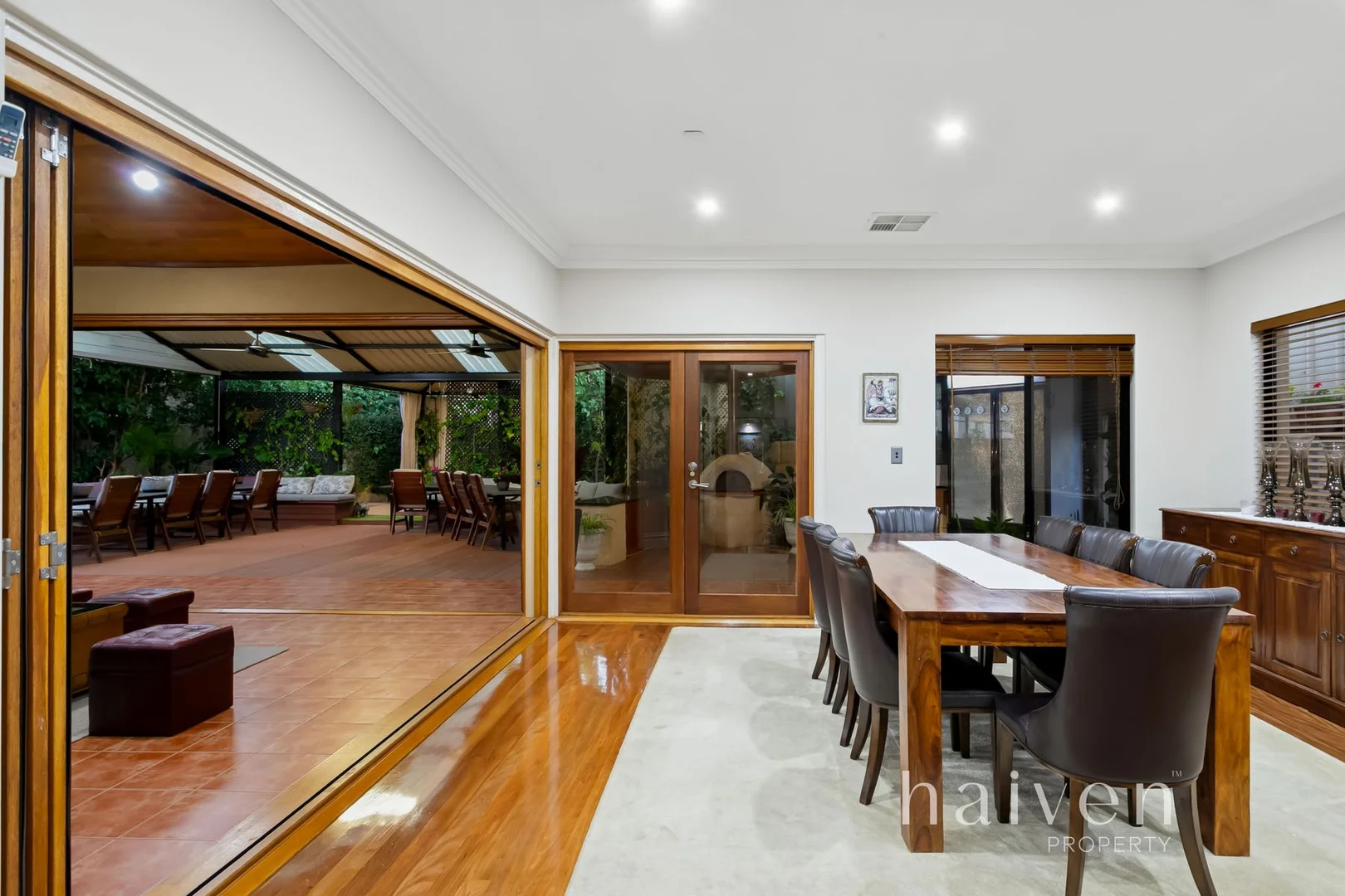 Additional image 21 of 22 CLIFFORD LOOP, Darch WA 6065