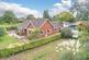 Truecroft, Oldwood Road, WR15