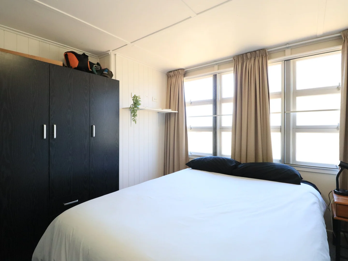 Additional image 17 of 35 Bowen Street, Roma QLD 4455