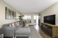 Additional image 2 of 13843 Tustin East Dr, Tustin, CA, 92780