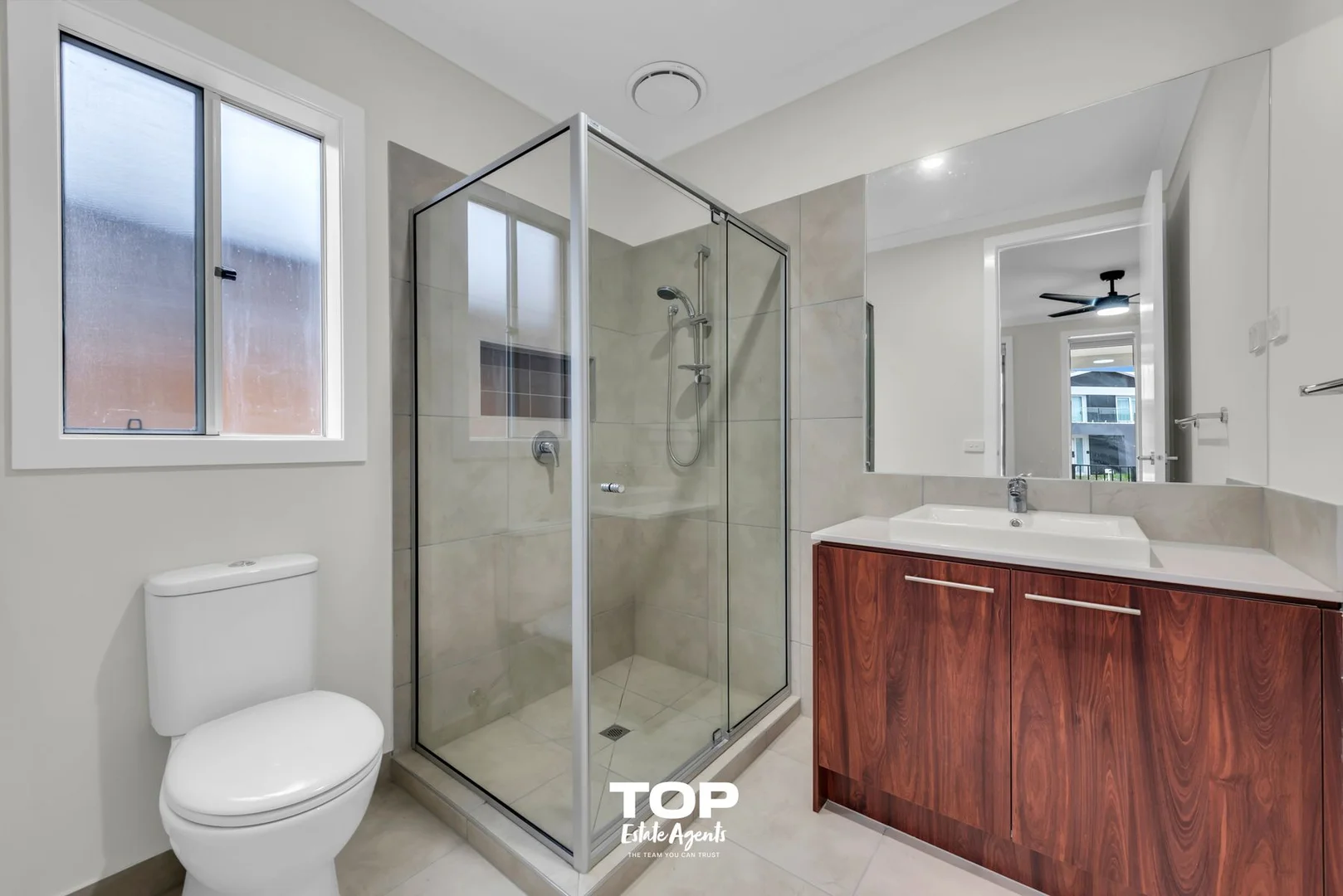 Additional image 23 of 5 Walsdorf Street, Clyde North VIC 3978