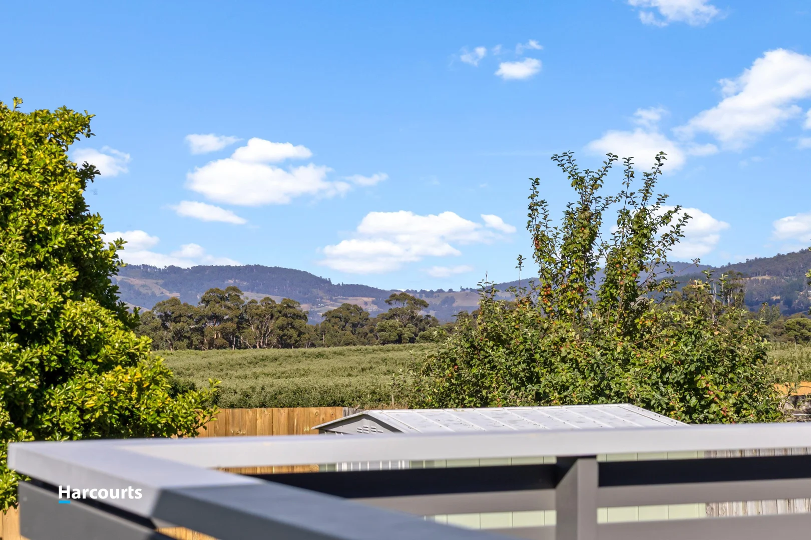 Additional image 22 of 11 Glen Road, Huonville TAS 7109