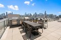 Additional image 29 of 910 W Huron St, Chicago, IL, 60642