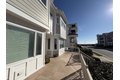 Additional image 4 of 103 S Andover Ave, Margate, NJ, 08402