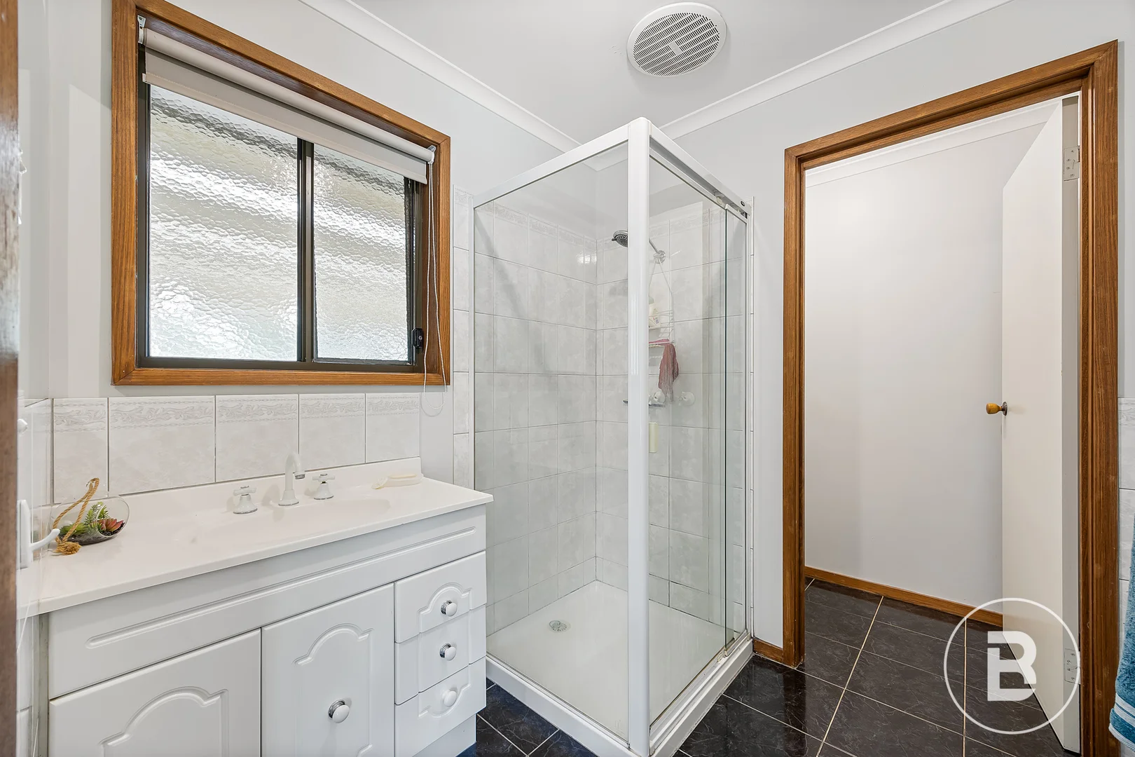 Additional image 14 of 986 Smythesdale-Snake Valley Road, Snake Valley VIC 3351