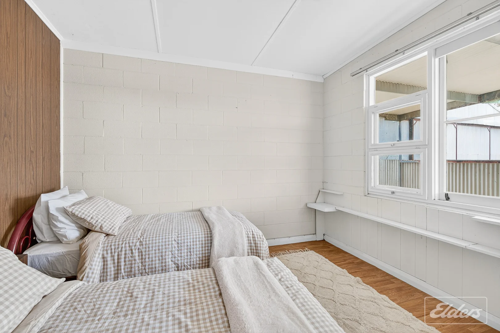 Additional image 7 of 79 Flinders Drive, Cape Jervis SA 5204