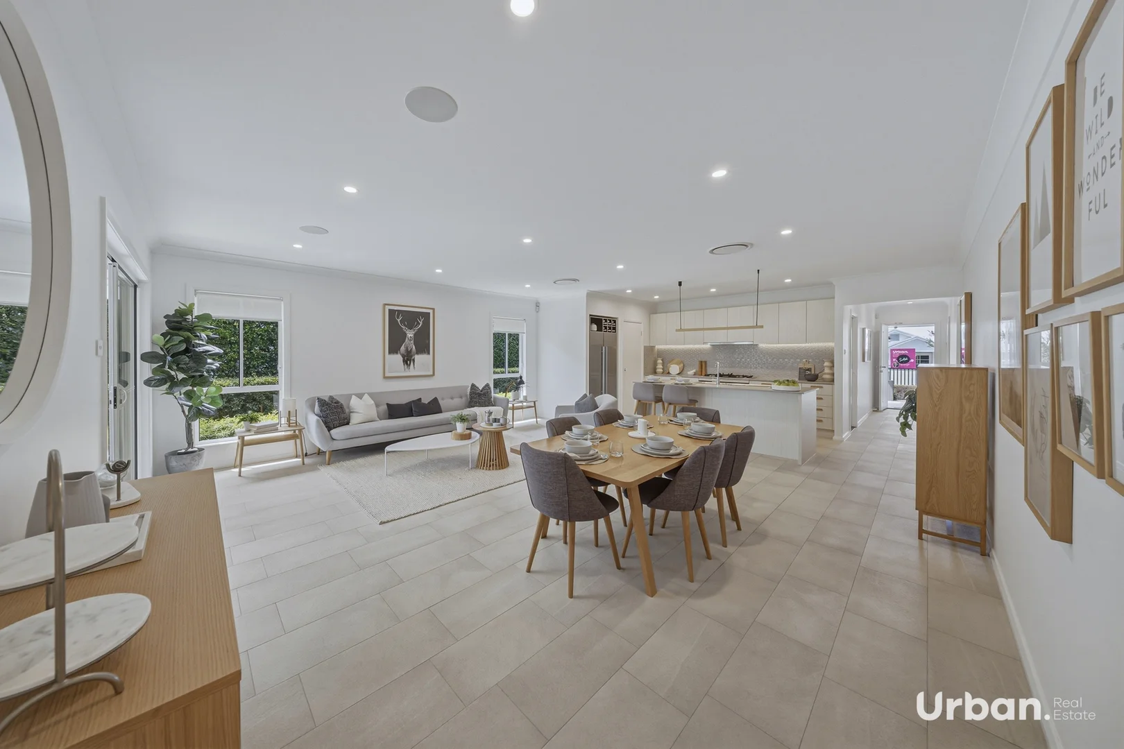 Additional image 5 of 15 Peachy Avenue, North Rothbury NSW 2335