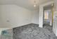 Additional image 19 of Rake Lane, Wallasey, Merseyside