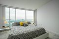Additional image 8 of 511 W Pratt St Unit 1013809P, Baltimore, MD, 21201