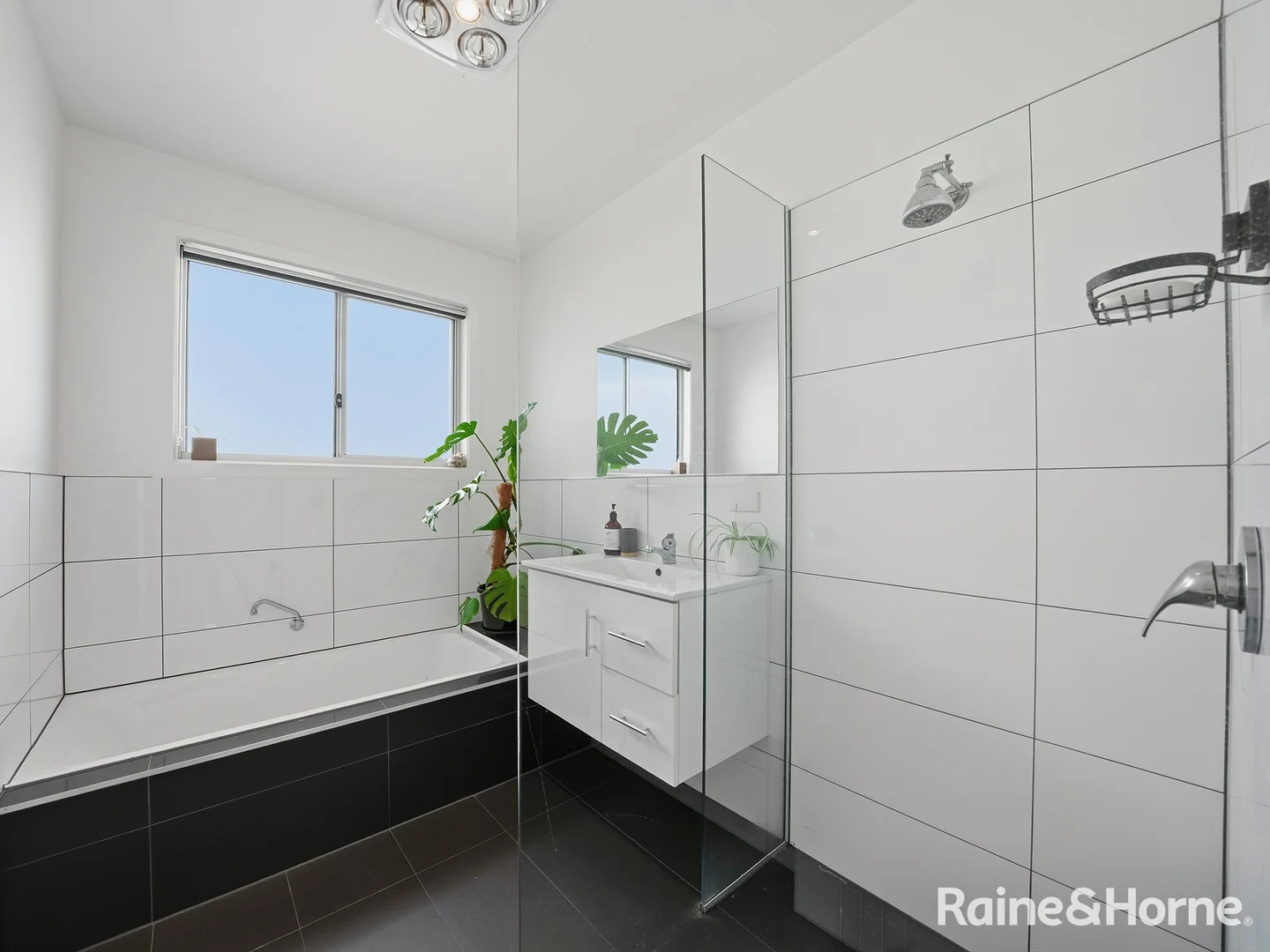 Additional image 12 of 2/4A French Street, Orford TAS 7190