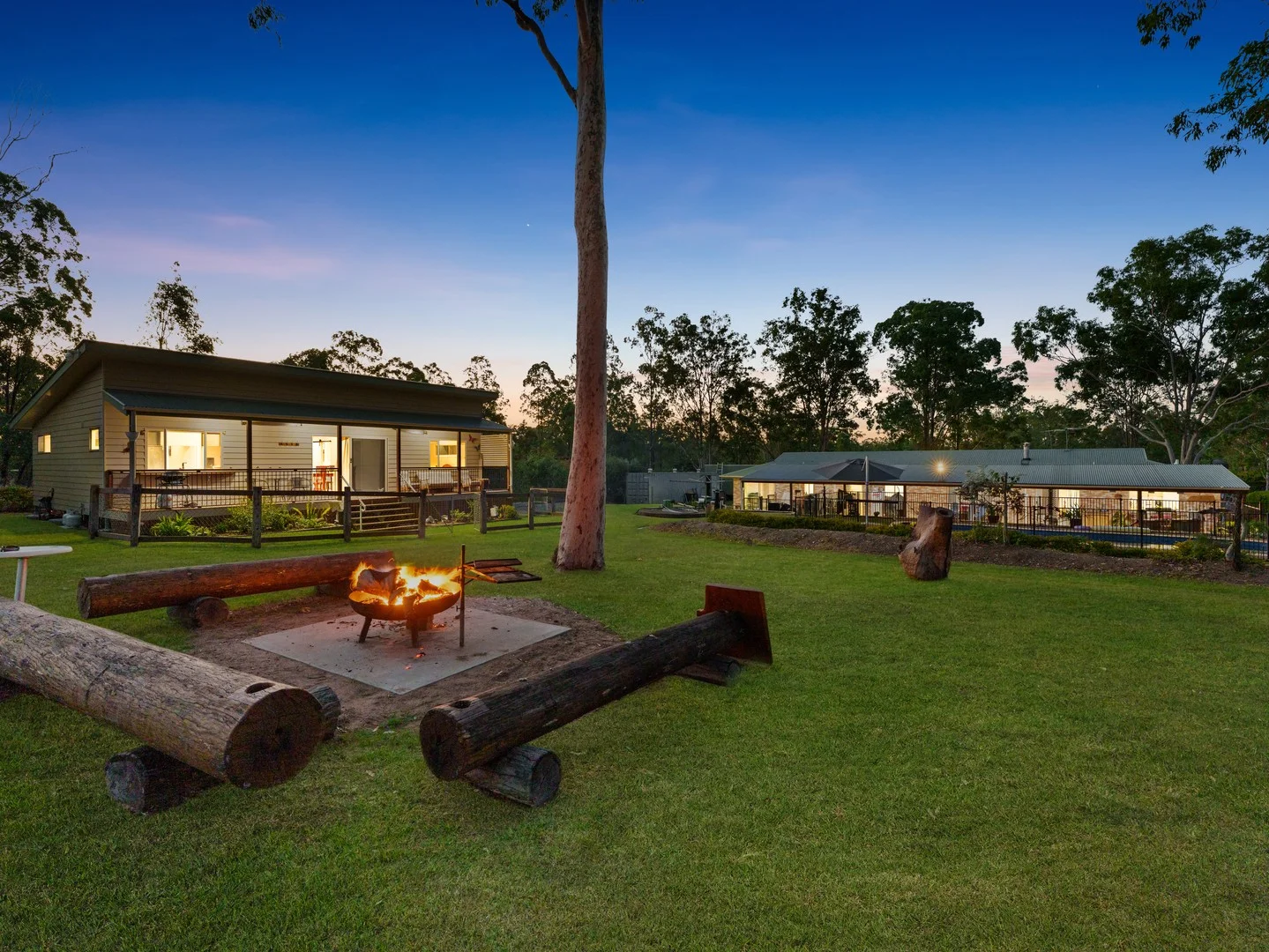 Additional image 4 of 310-314 Bushman Drive, Flagstone QLD 4280