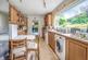 Additional image 8 of The Spinney, 7 Lune Close, Kirkby Lonsdale, LA6 2DA